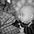 Gal_131805_0046 copy